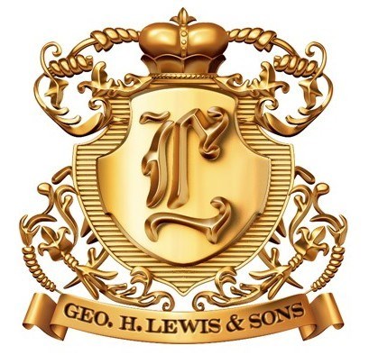 Obituary of Joyce E Shepherd