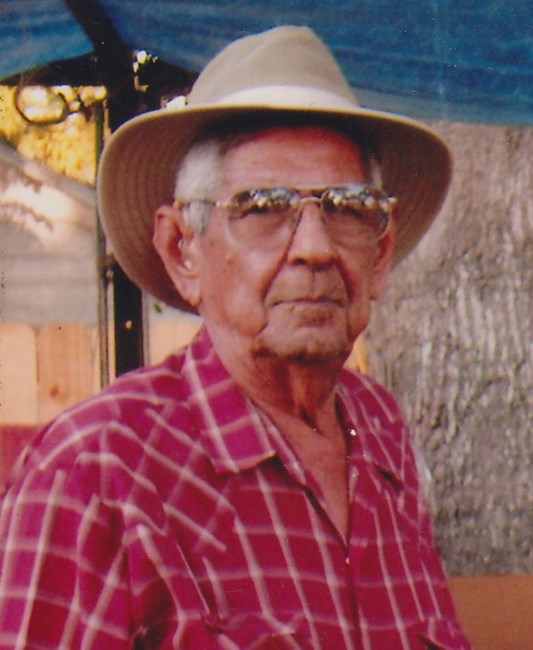 Obituary of Rogelio R. Castillo