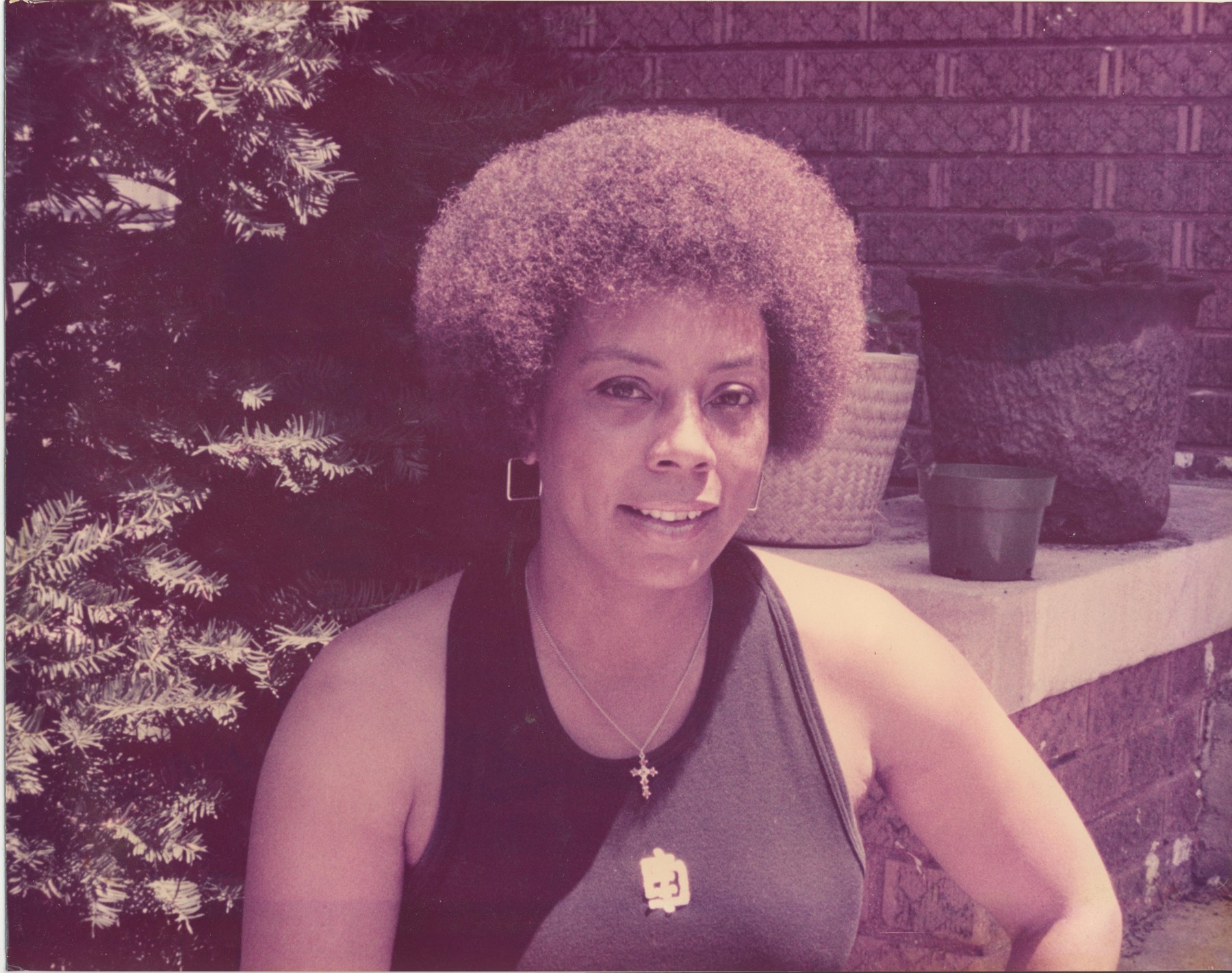 Martha Browne Obituary Stockbridge, GA