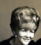 Obituary of Donna Jean Botkin