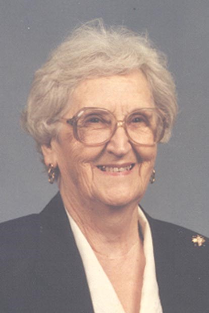 Meddie Holleman Obituary Baytown TX