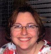 Obituary of Susan K. Testroet
