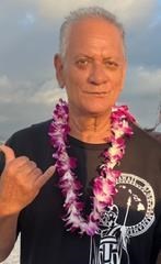 Obituary of Charles Gilbert Costa Jr.
