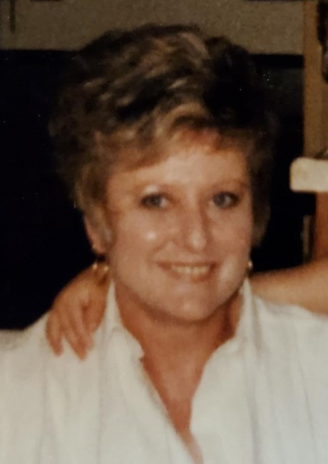 Obituary of Linda Margaret Foster