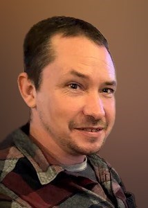 Obituary of Devin K. Wolters