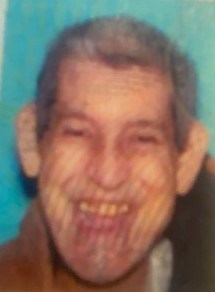 Obituary of Joseph J. Leal Jr.