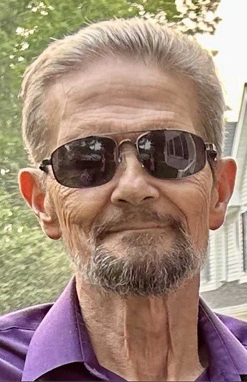 Obituary of Edwin Gonzalez