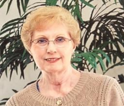 Obituary of Diane Marie Haba