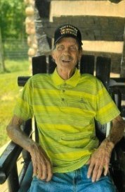 Obituary of Kim Victor Fawcus Jones