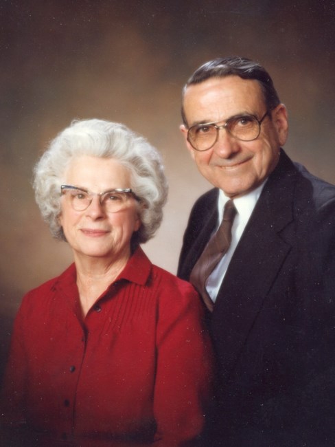 Obituary of Thomas M. Constance