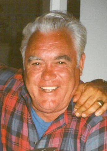 Obituary of Mr. Pietro Valmorbida