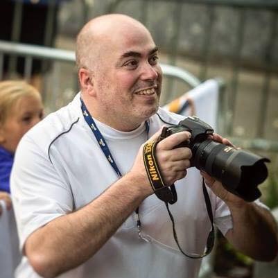 Avis de décès de Sébastien Abraham