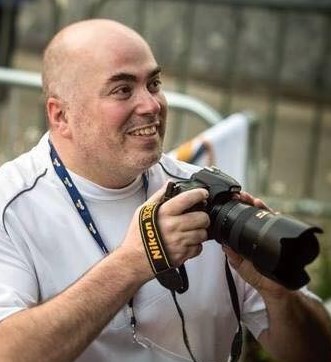 Avis de décès de Sébastien Abraham