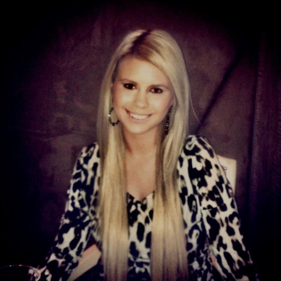 Shelly Watson Obituary El Paso Tx Shelly Watson Obituary El Paso Tx