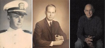 Avis de décès de Dan L Haymons