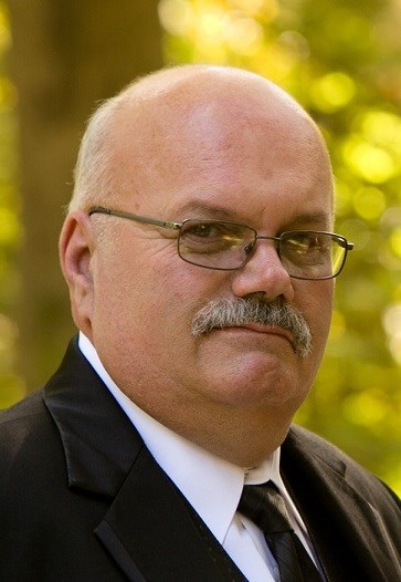 Obituary of Leopold Joseph Gagnon