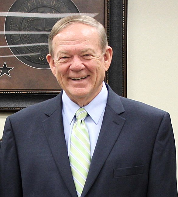 Obituary of Steven George Waterman