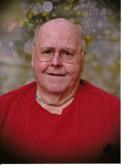 Obituary of Raymond A Weaver