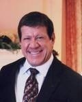 Obituary of Walter Lynn LeLeux
