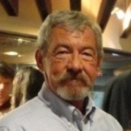 Obituary of Lee Warren Lindsay