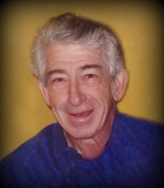 Obituary of Billy Wayne Ham