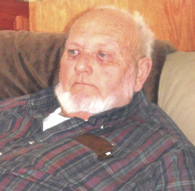 Obituary of Tracy Spencer Ashley