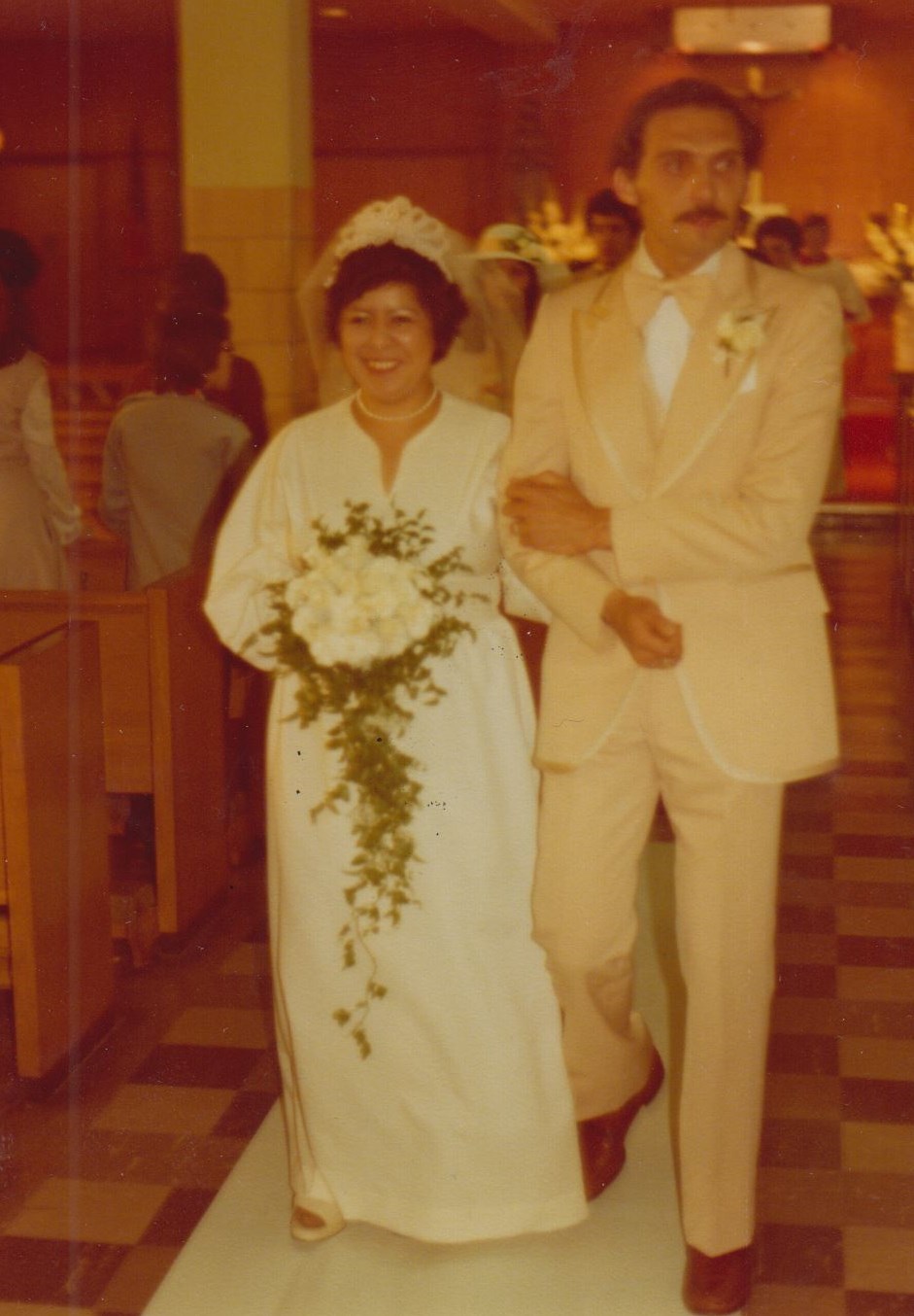 Bernard Wroblewski Obituary Stickney, IL