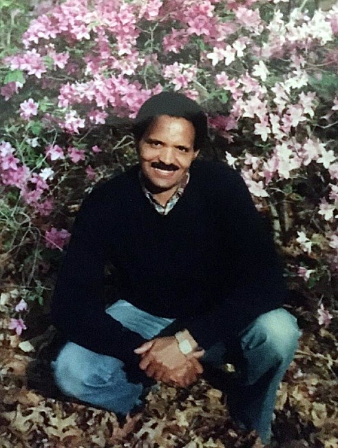 obituary image