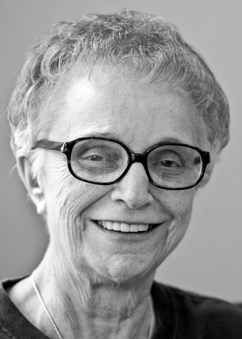Barbara A. Butler Obituary Providence, RI