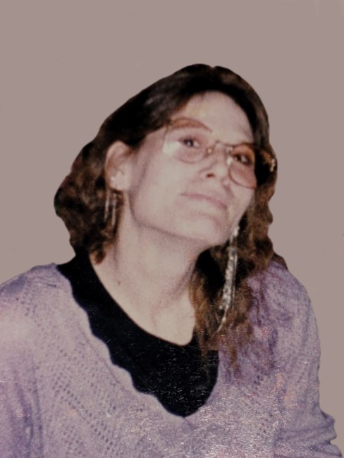 Obituary of Tracy Lynn Mack