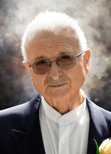 Obituario de Giovanni Leva