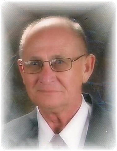 Obituary of Gary A. Wells