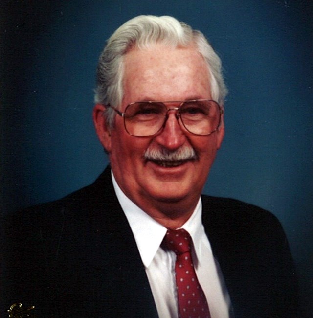 Obituario de Billy Ray Ramsey