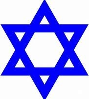 Obituary of Roselyn S. Marion