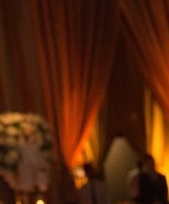 James “Fly's With the Wind” Obituary - San Bernardino, CA