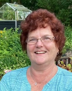 Obituary of Robin Lynn Grabon