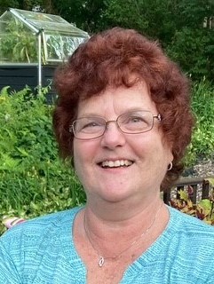 Obituary of Robin Lynn Grabon