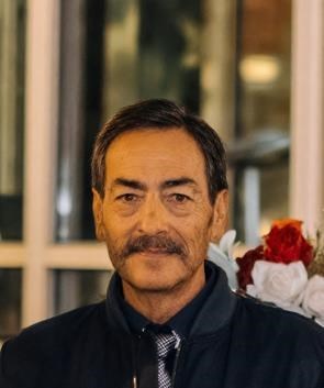 Obituary of Leopoldo Macias Garcia