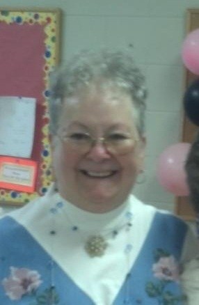 Obituary of Alice J. Riser