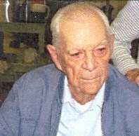 Obituary of Andy Lewis Clement