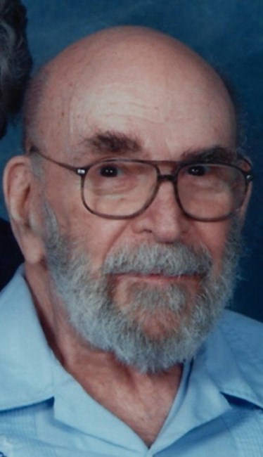 Obituary of Lewis R Thompson, Jr., MD