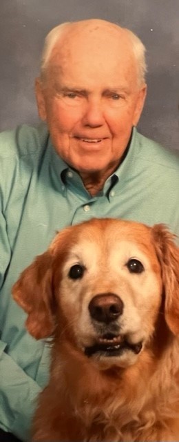 Obituario de Arnold Ray Tiller