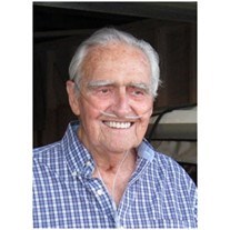 Obituary of George Homer Smith