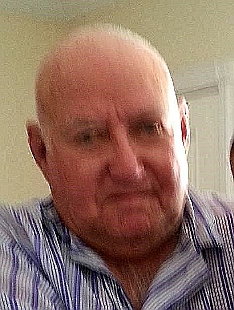Obituary of Fernando Gonzalez