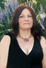 Marilyn Ward