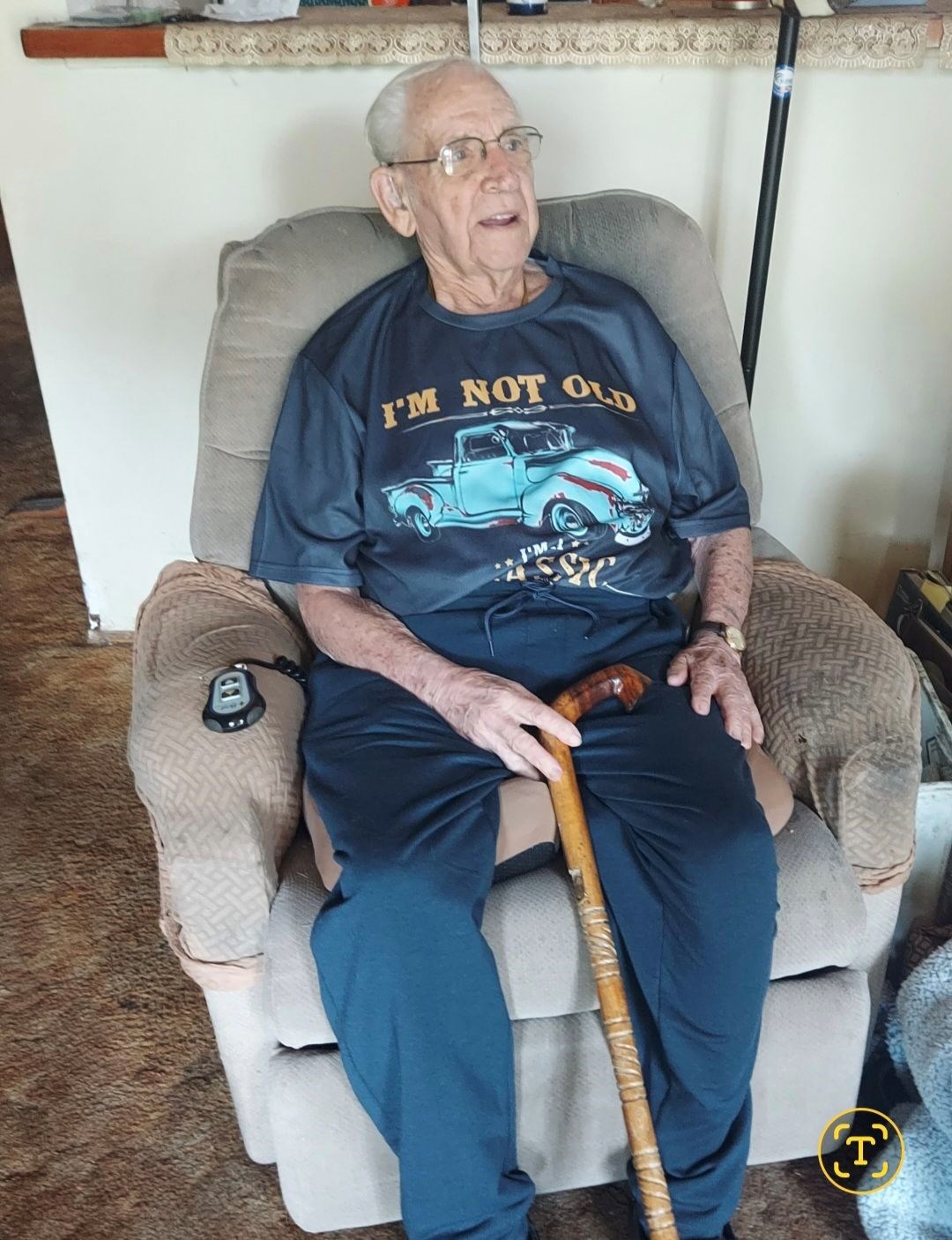 Obituary of Franklin Lee Taylor