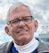 Obituary of Robert James Gemignani