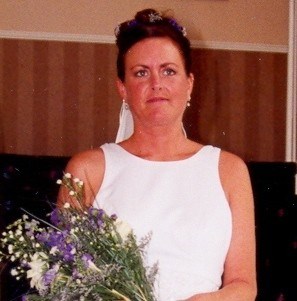 Obituary of Heidi Joy Irvine