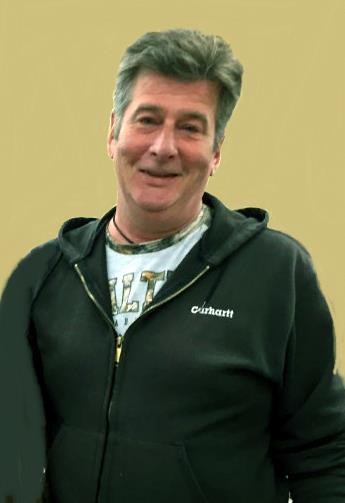 Obituary of Wayne Snyder