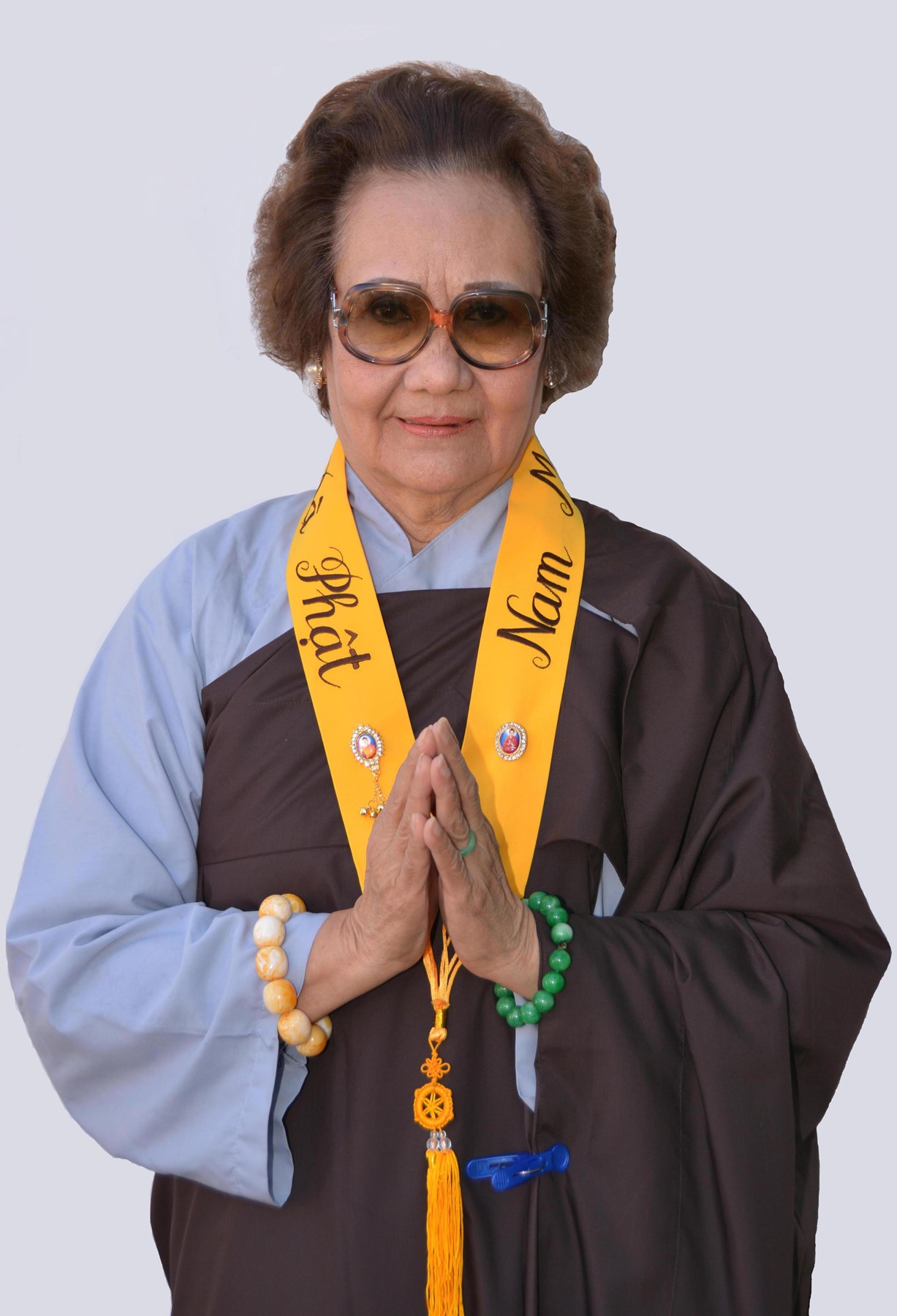 Mary Le Obituary San Jose CA